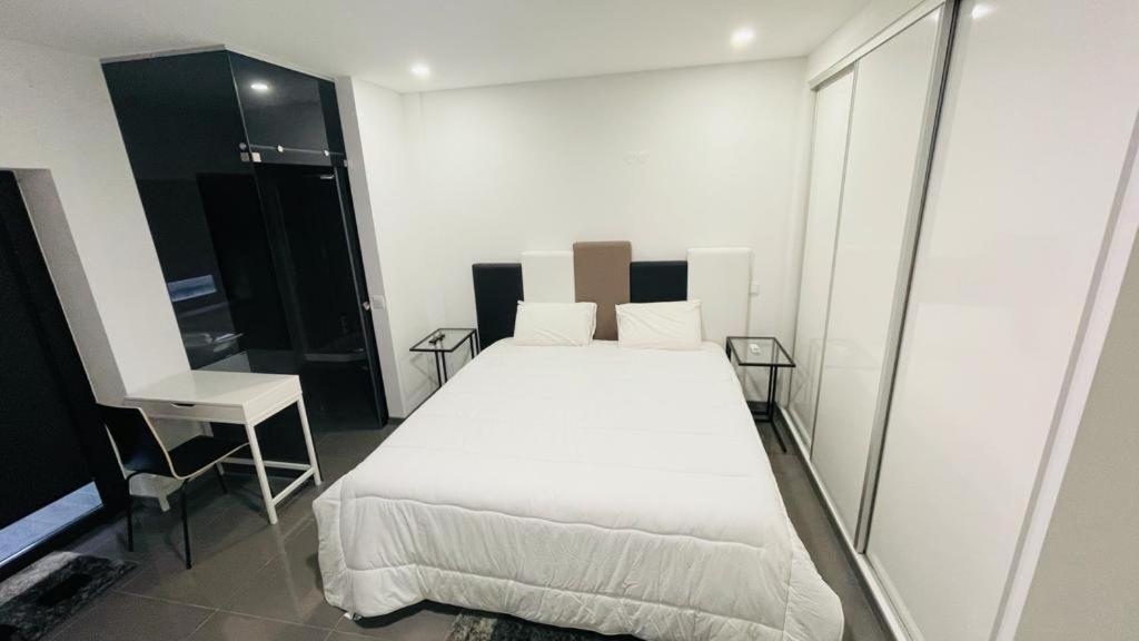 Ergosuites Figueira da Foz Exterior photo