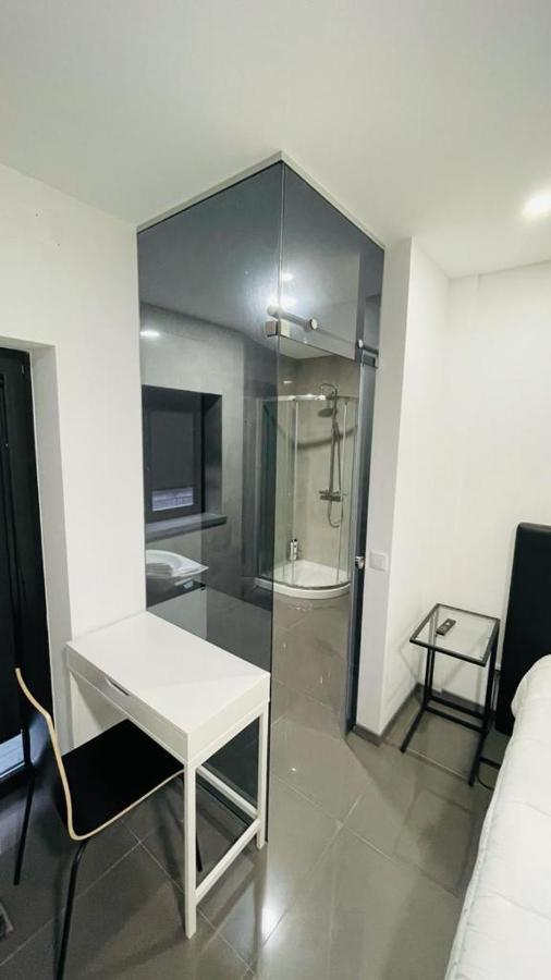 Ergosuites Figueira da Foz Exterior photo