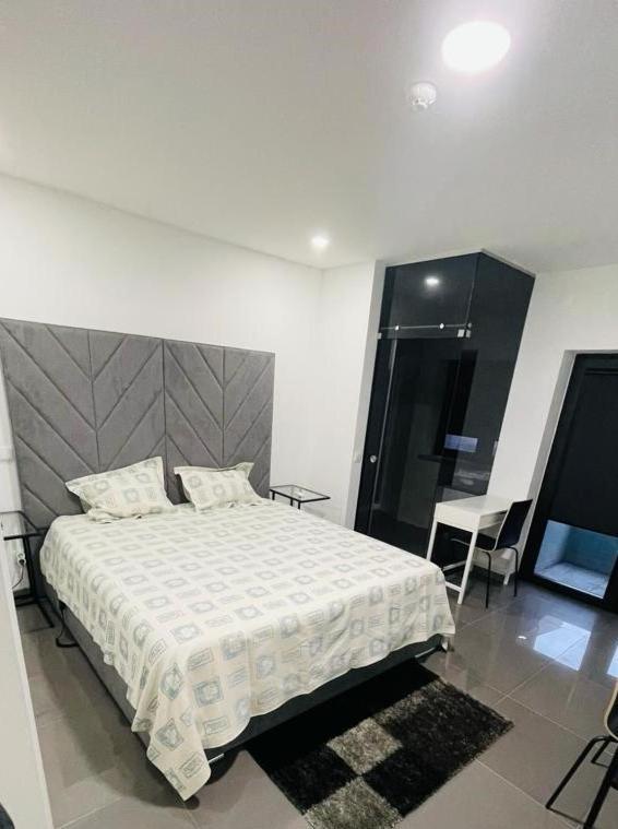 Ergosuites Figueira da Foz Exterior photo