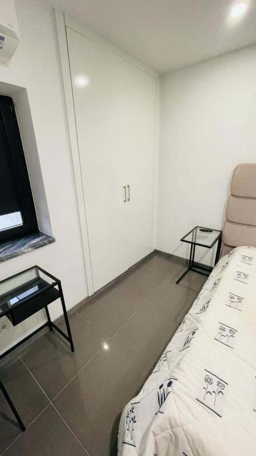Ergosuites Figueira da Foz Exterior photo
